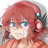 File:Kei hibikine icon.jpg