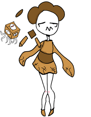 File:Uewouewouewo.png
