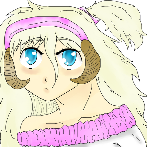 File:Aries Kodokuma.png