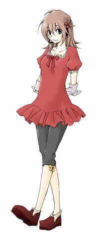 File:Himeka zen.jpg