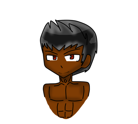 File:Ka.png
