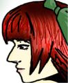 Thumbnail for version as of 13:59, September 11, 2014