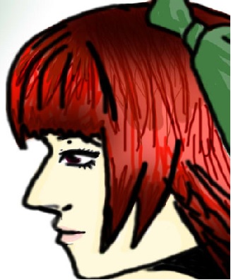 File:Linda1234.jpg