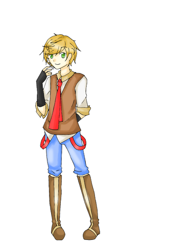 File:Noa.png