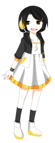 File:Oto-iN-02.png