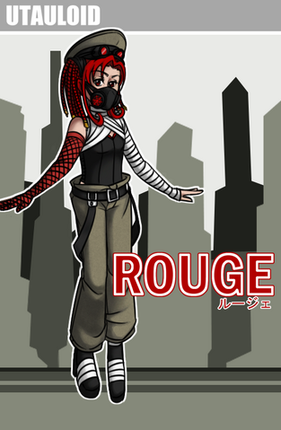 File:Rouge box 4.png
