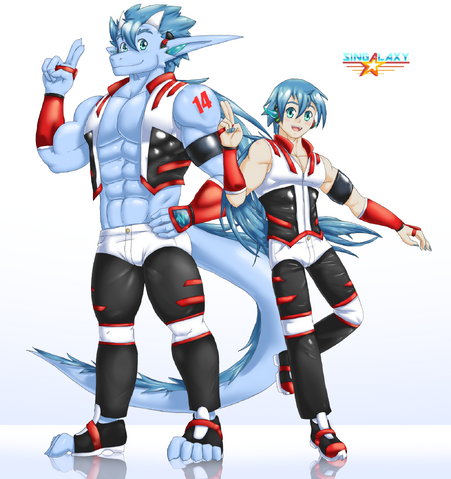 File:Ryu Drakita Display.png