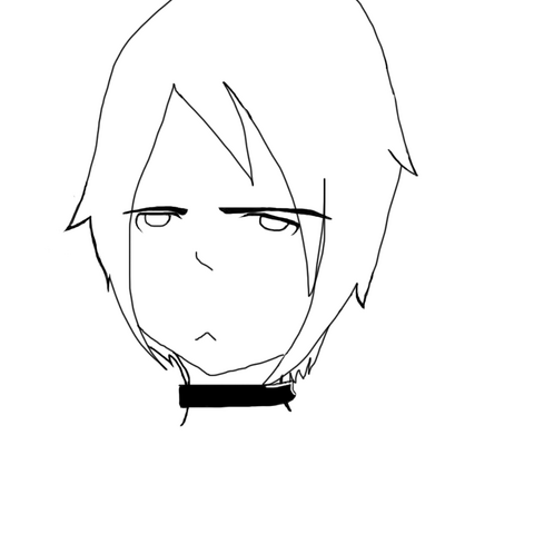 File:Annoy.png