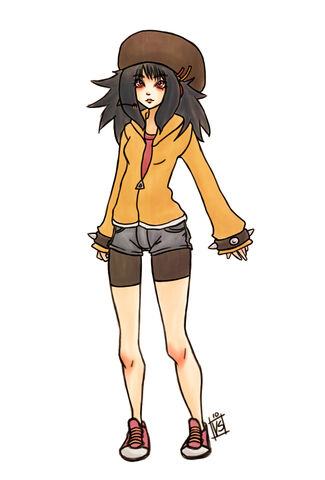 File:Conceptnewsmaller.jpg