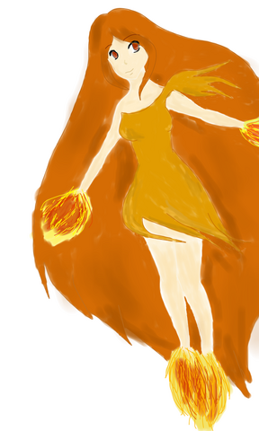 File:Fairy UD2.png