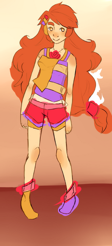 File:Kolimi new.png