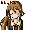 File:Reiki.png