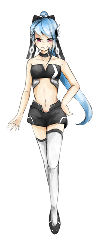 File:Rinneabumisurga.png