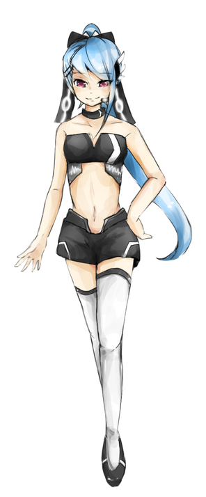 Rinneabumisurga