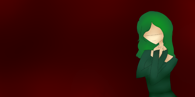 File:Rynna.png