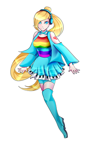 File:Akane art by kitty.png