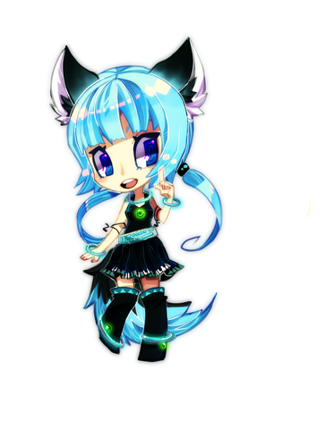File:Commission koori by shiro n-d5po9xn.png