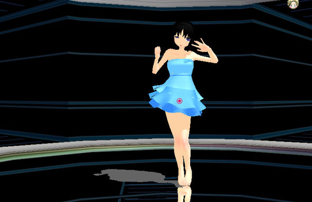 File:Haruka.jpg