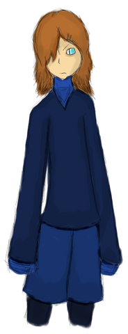 File:Iaza11551923540600.png