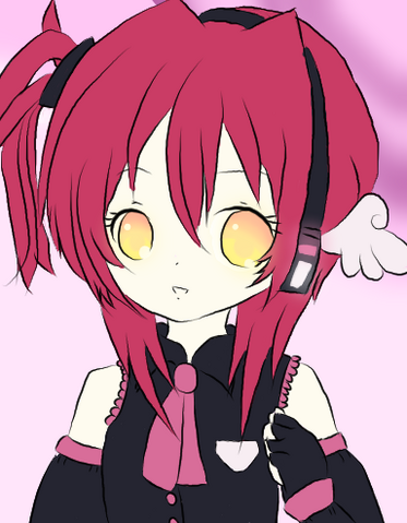 File:Kichona Chui Profile.png