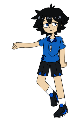 File:Ou're as a Cartoon.png
