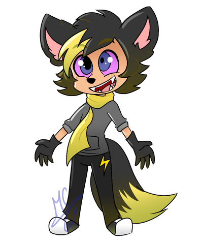 File:Rezzywip.png