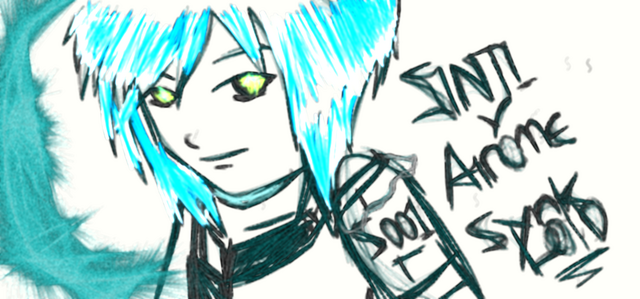 File:Sinji AIrone Meltdown.png