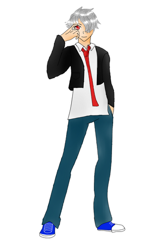 Archivo:W.png
