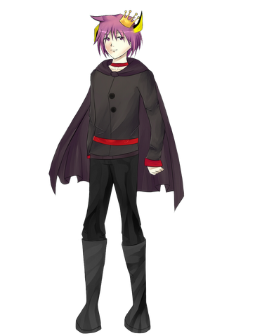 File:W.png