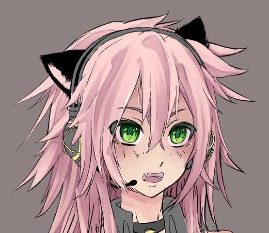 File:Aikowiphead.jpg