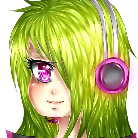 File:Chibi niji prieview.jpg