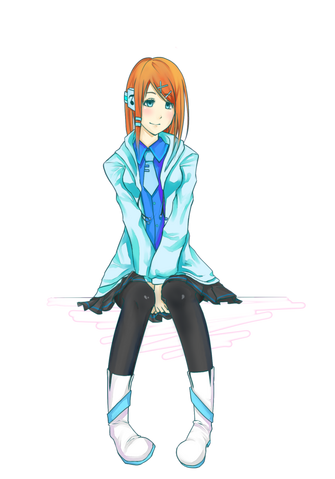 File:Kazumine Akira.png