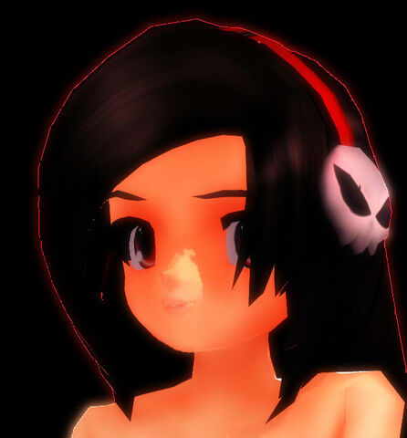 File:KuroiICON.jpg