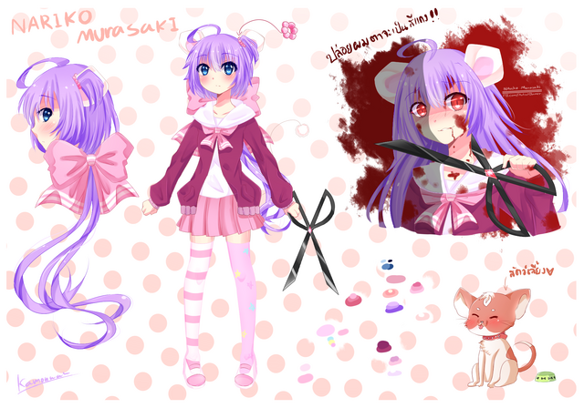 File:Nariko Murasaki Concept .png