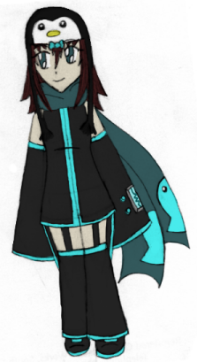 File:Pengin.png