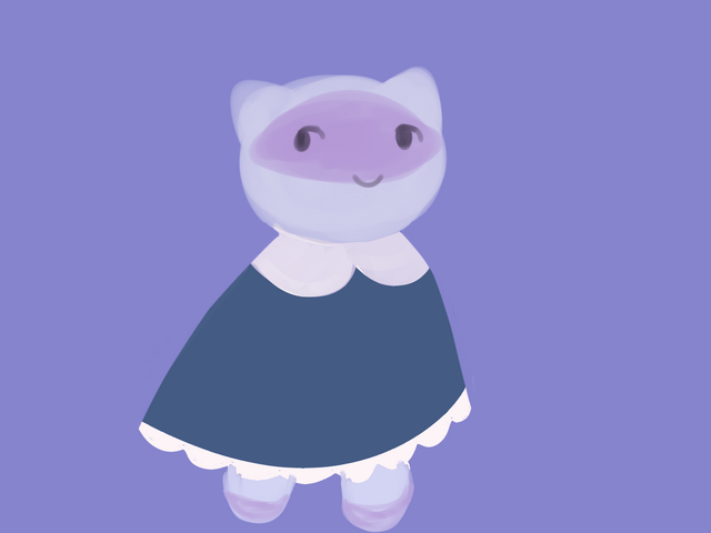 File:Smile.png