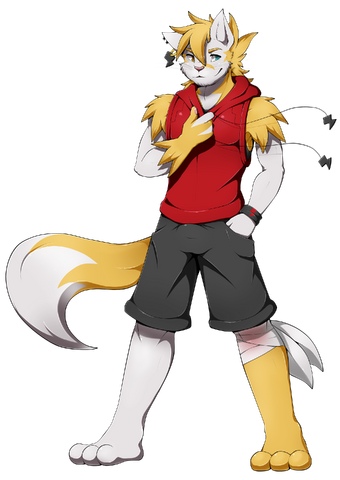 File:WALTT CA Render.png