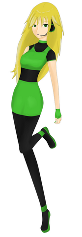 File:997044Kiramefullcopie.png