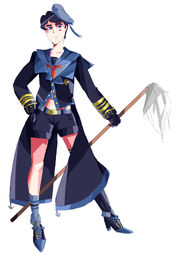 Aonew