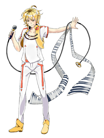 File:Keiro 2.png