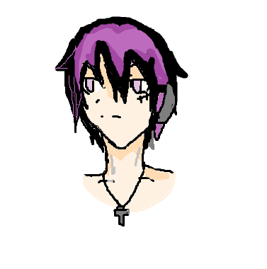 File:Kyoufu murasaki.png