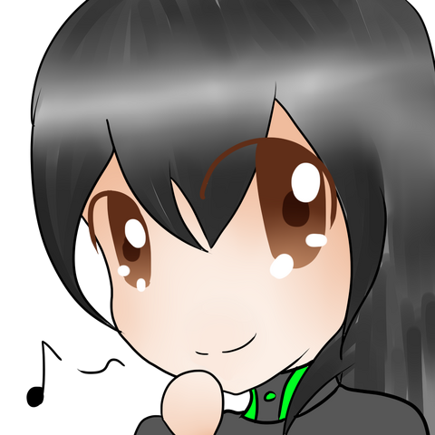 File:REI TAKARA otl.png