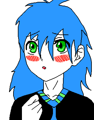 File:UtaDragoon.png