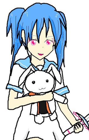 File:Aoi sama.jpg