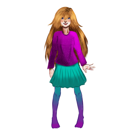 File:Art by StGiY.png