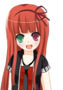 File:Kanami1.png