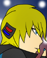 Thumbnail for version as of 00:16, March 27, 2011