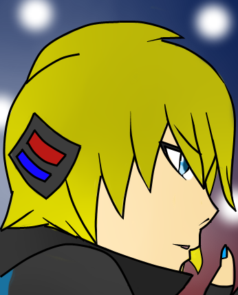 File:Ongaku.png