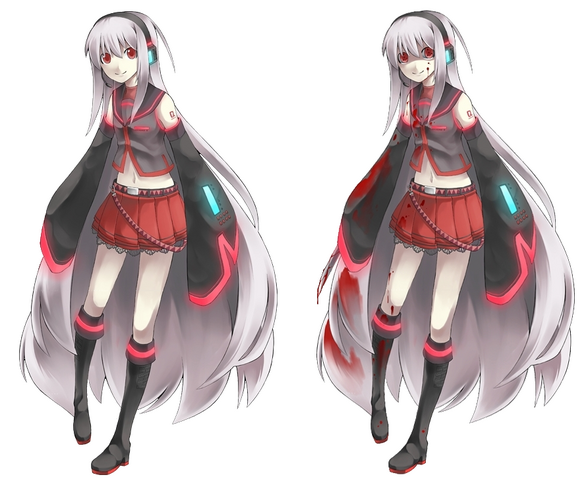 File:Tei Concept.png