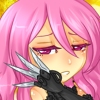 File:Yuumeithumb.png